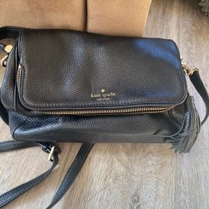 Kate spade purse